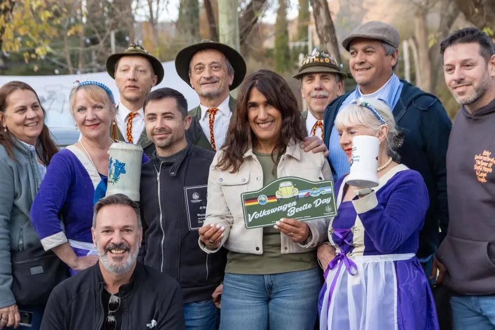 510434500_2921903974684863_3029393563658135629_n