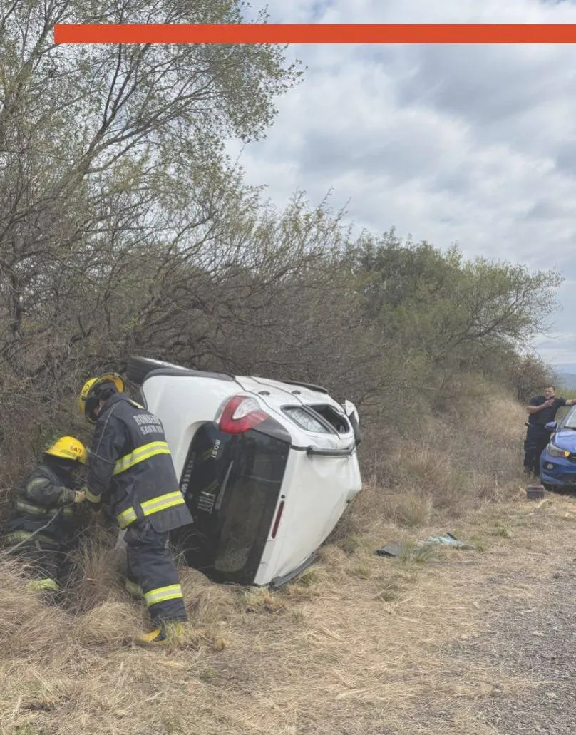 549325520_3007482732793653_6827147999829103771_n