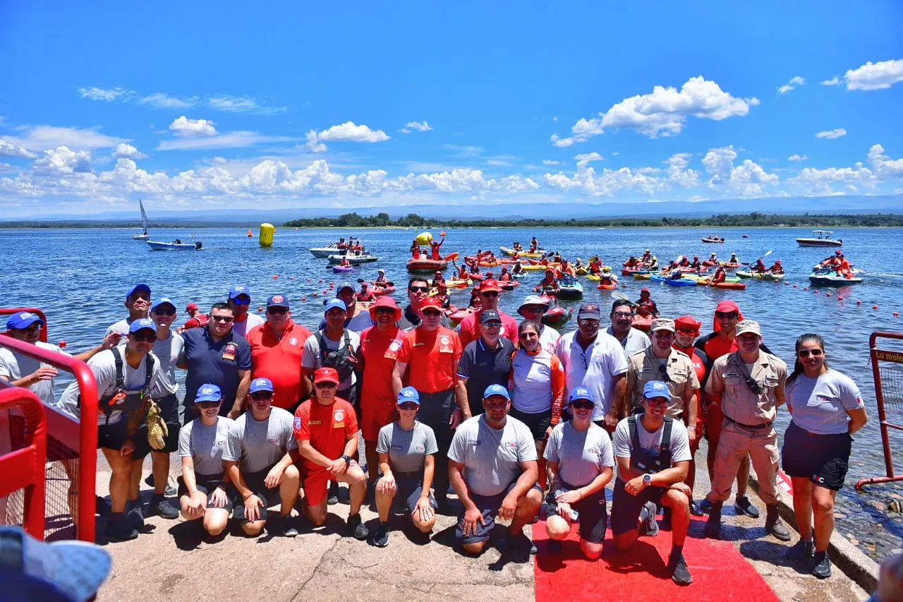 WhatsApp Image 2025-01-11 at 14.57.28