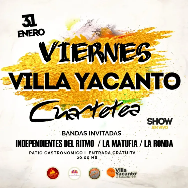 475407531_17895020886119211_6557259981682694776_n