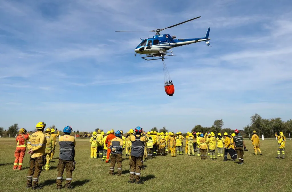 WhatsApp-Image-2025-05-20-at-10.58.55-1024x674