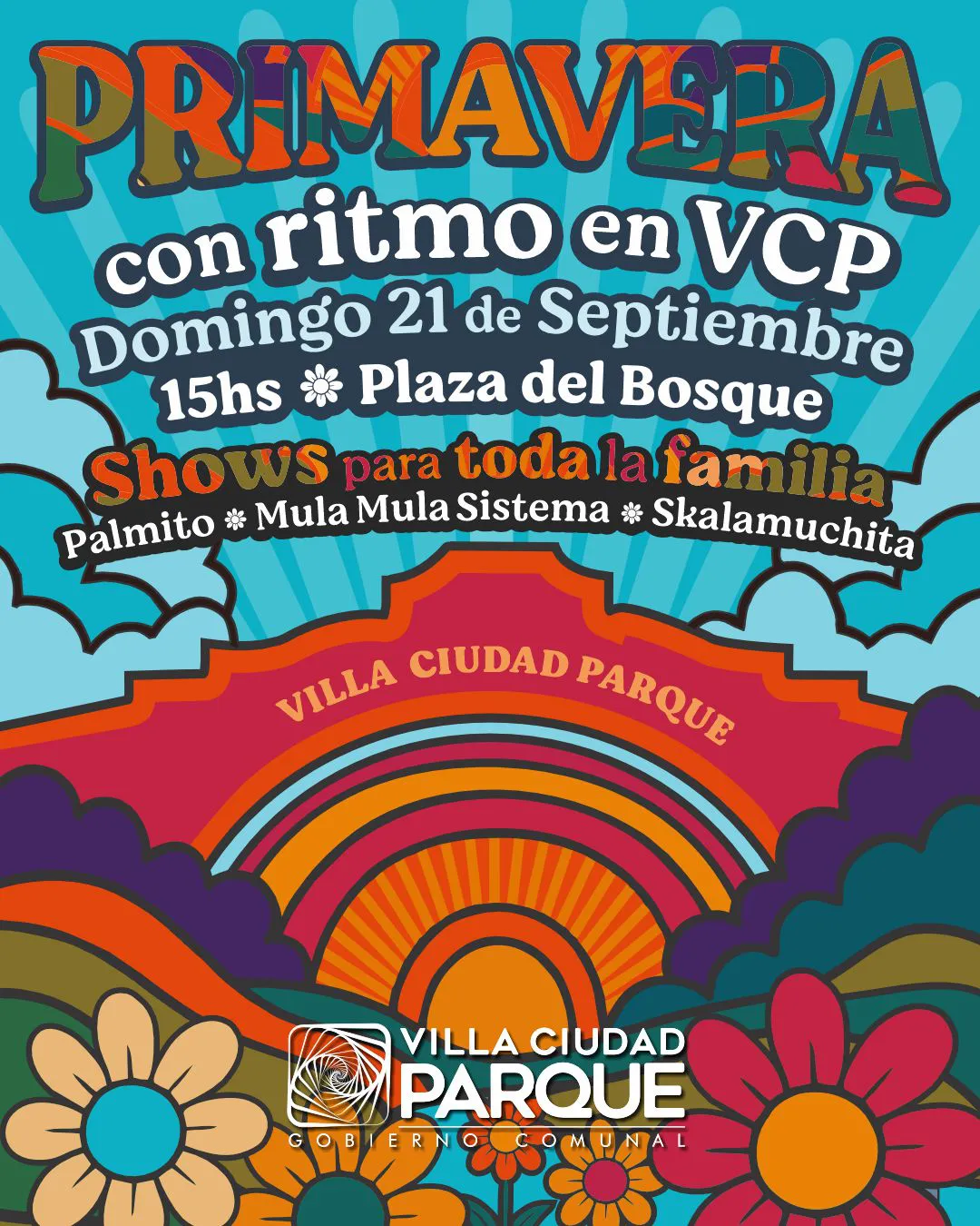 post_primavera2025_VCP