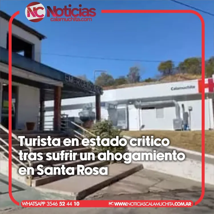 hospitalll