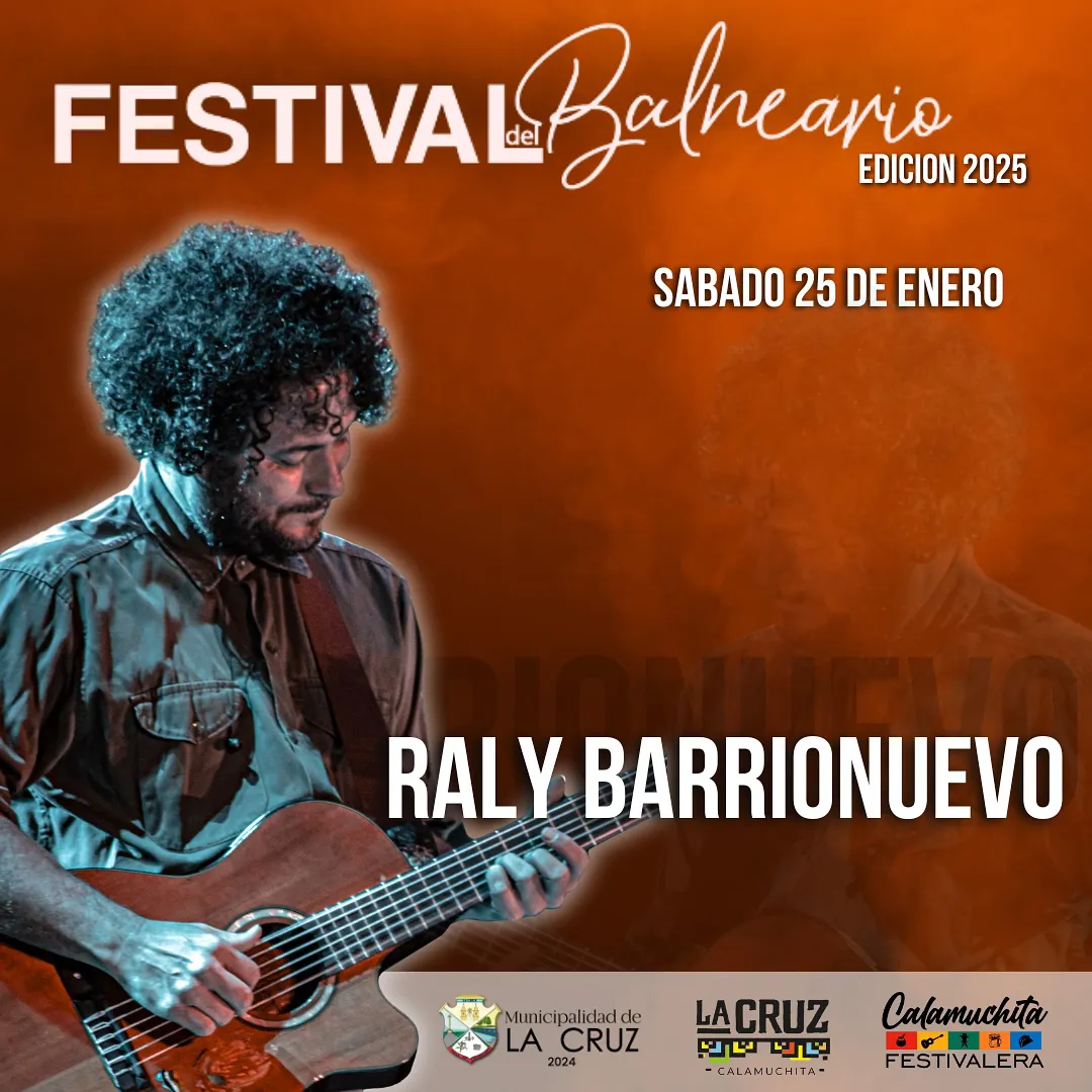 470974670_18437362981073157_7751007061702102860_n