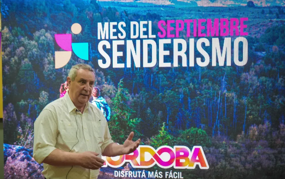 WhatsApp Image 2024-09-13 at 17.44.32 (1)