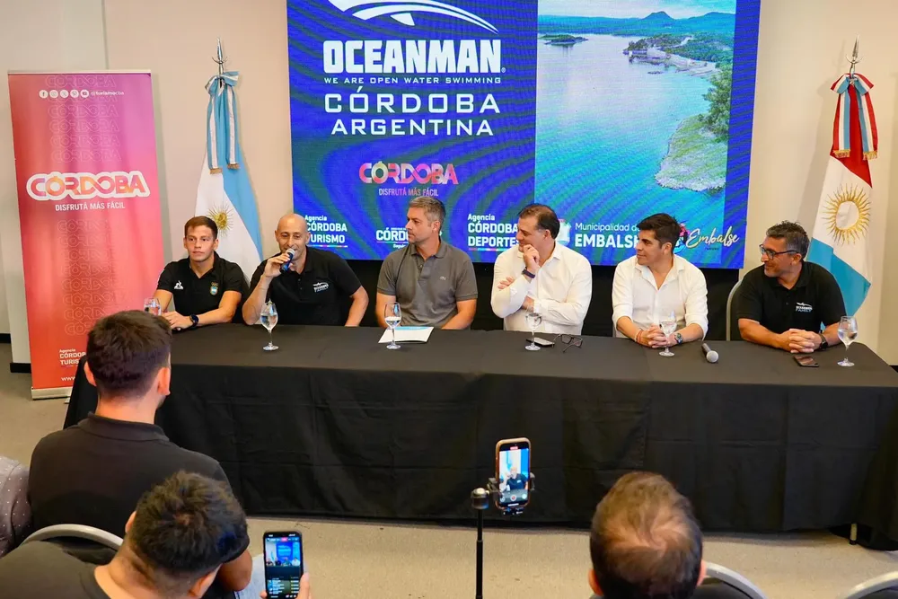 480256917_674352421602851_5832918168515960848_n