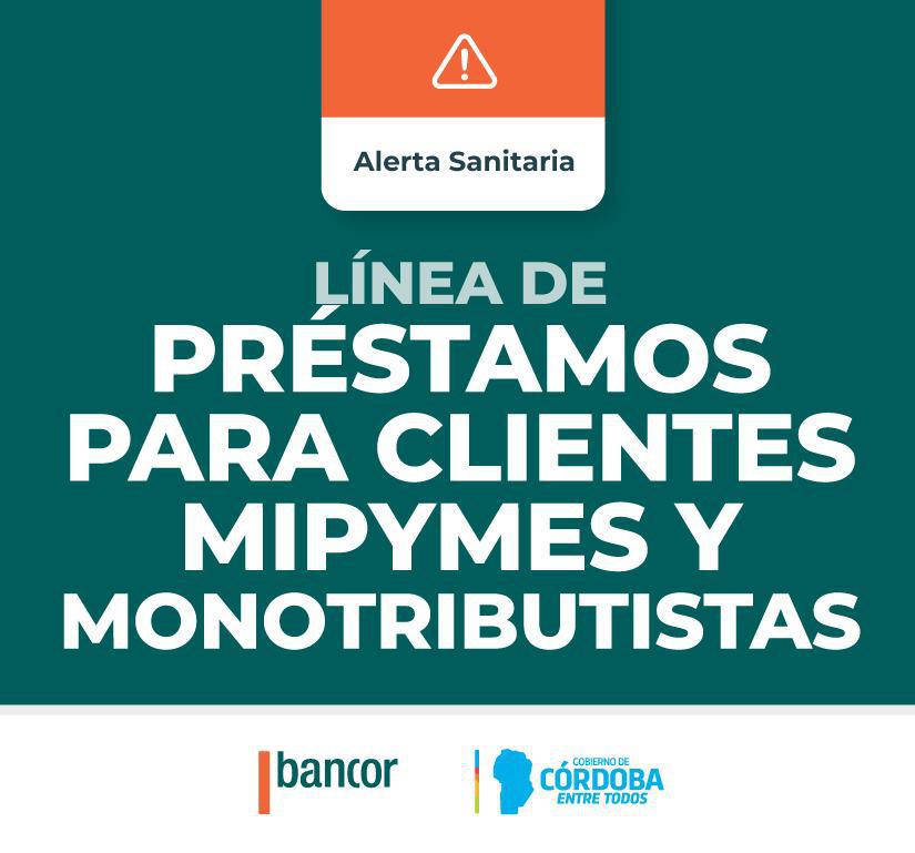 Alerta Sanitaria