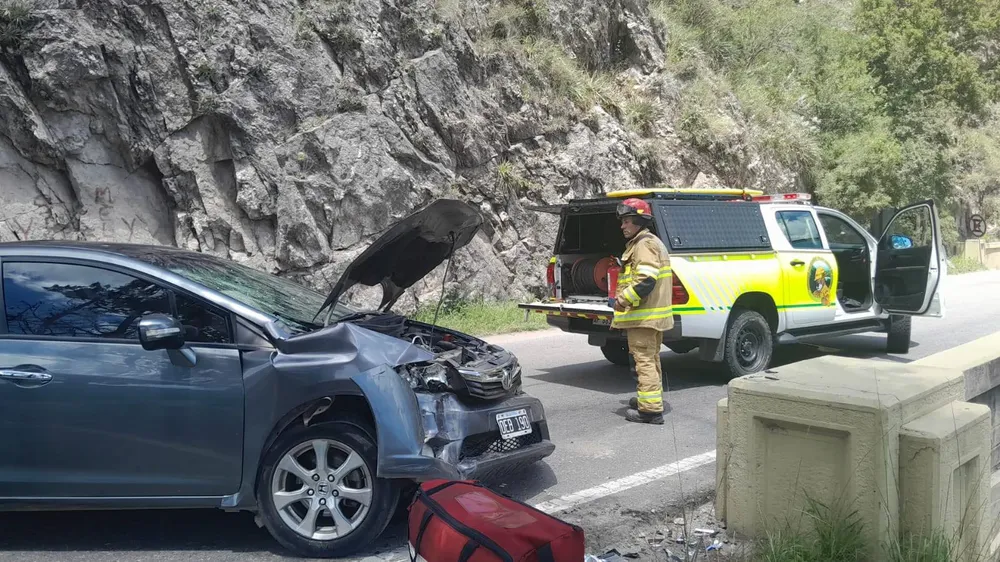 475775429_10237961067871543_7494424353869053540_n (1)