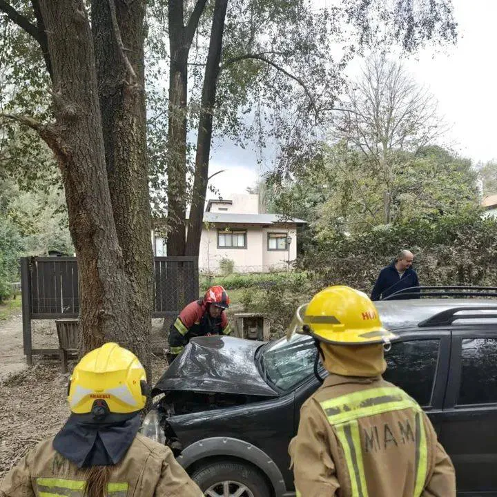 500032638_2890612394480688_6822634599339835121_n