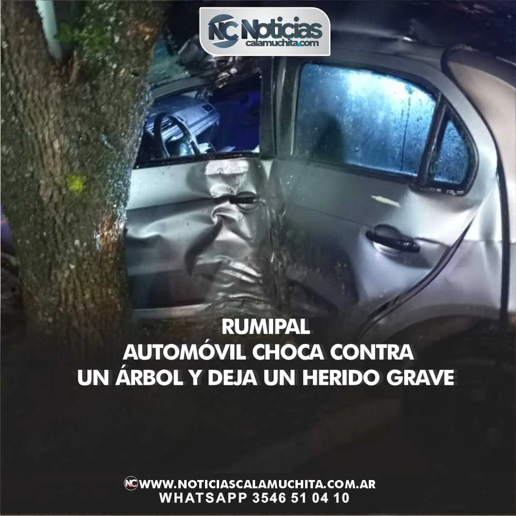 Noticia 19-01-002