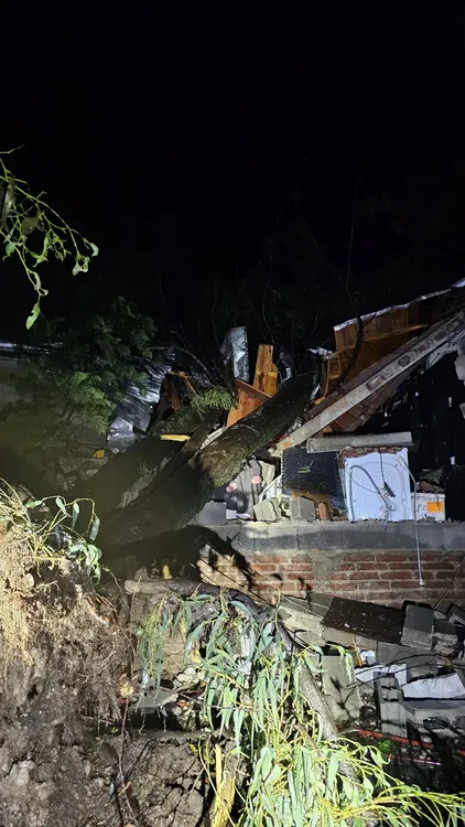 481279592_2808003422741586_4851007521828830369_n