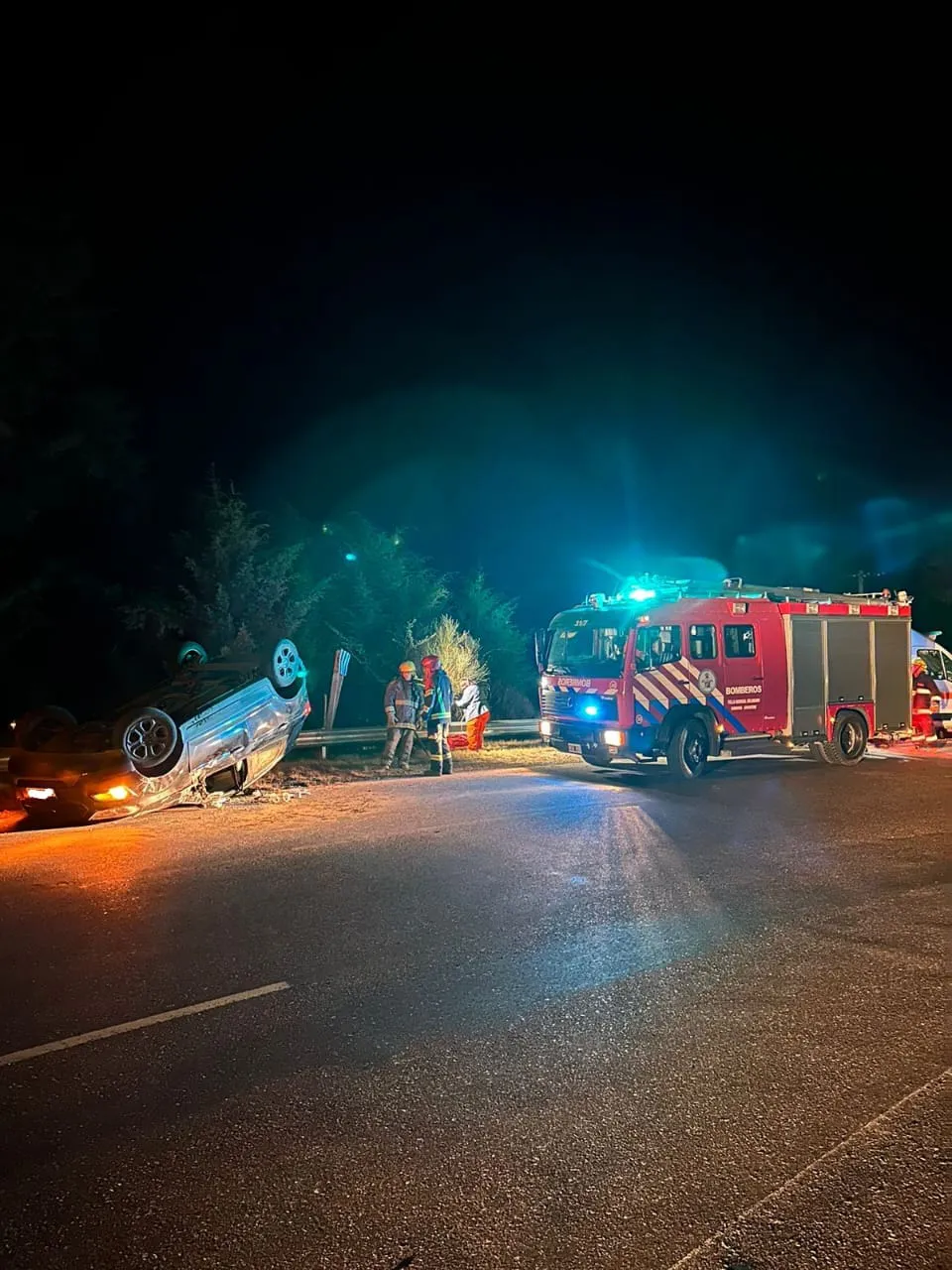 Accidente vgb 080702