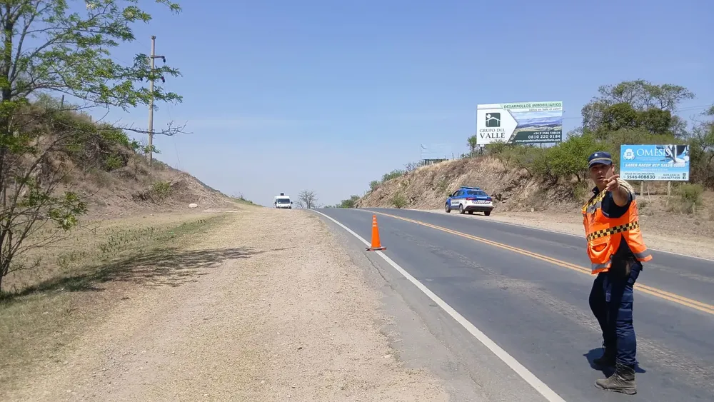 WhatsApp Image 2024-10-04 at 22.00.19