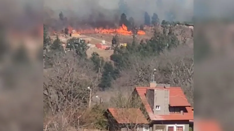incendios-yacanto-calamuchita-cordoba