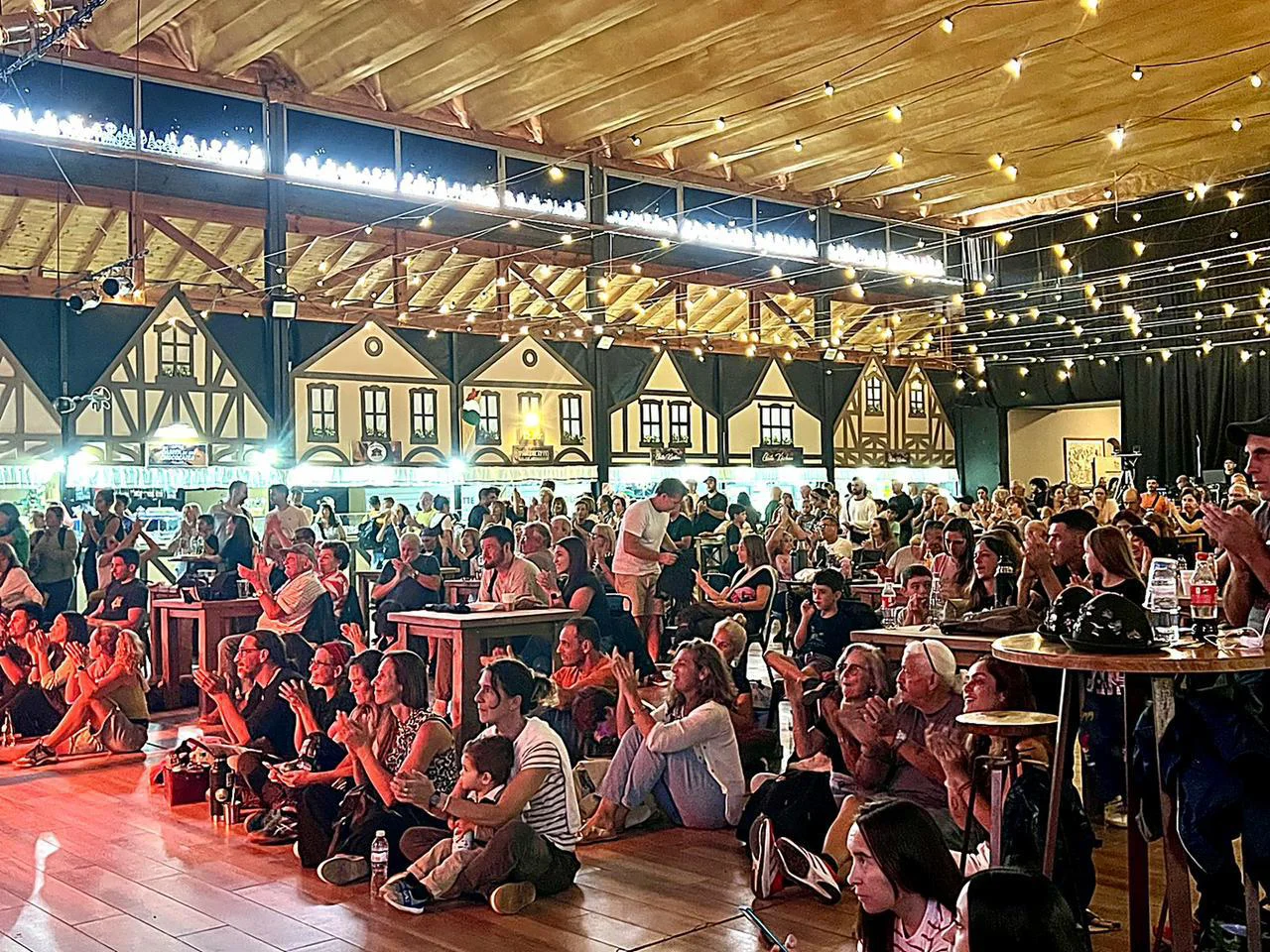 WhatsApp Image 2026-04-03 at 12.21.23 PM