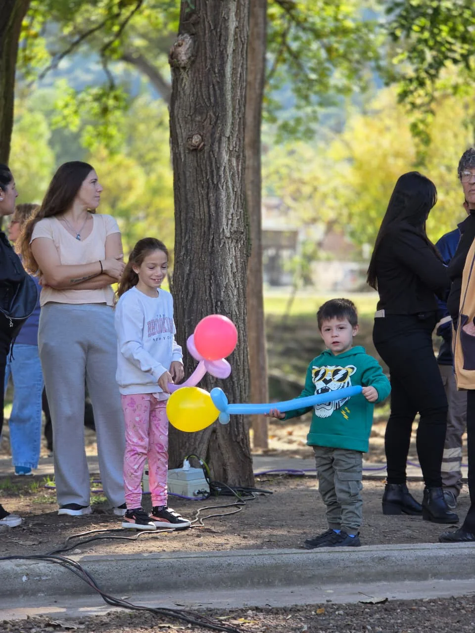 WhatsApp Image 2026-04-11 at 12.39.41