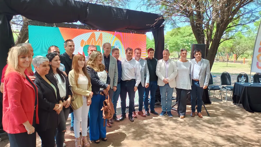 IMG_20241203_120439410_HDR