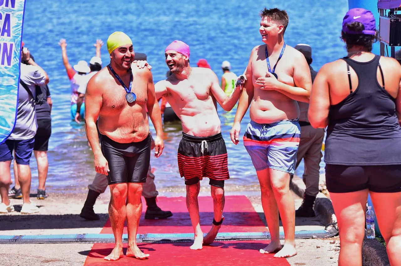 WhatsApp Image 2025-01-11 at 14.57.36