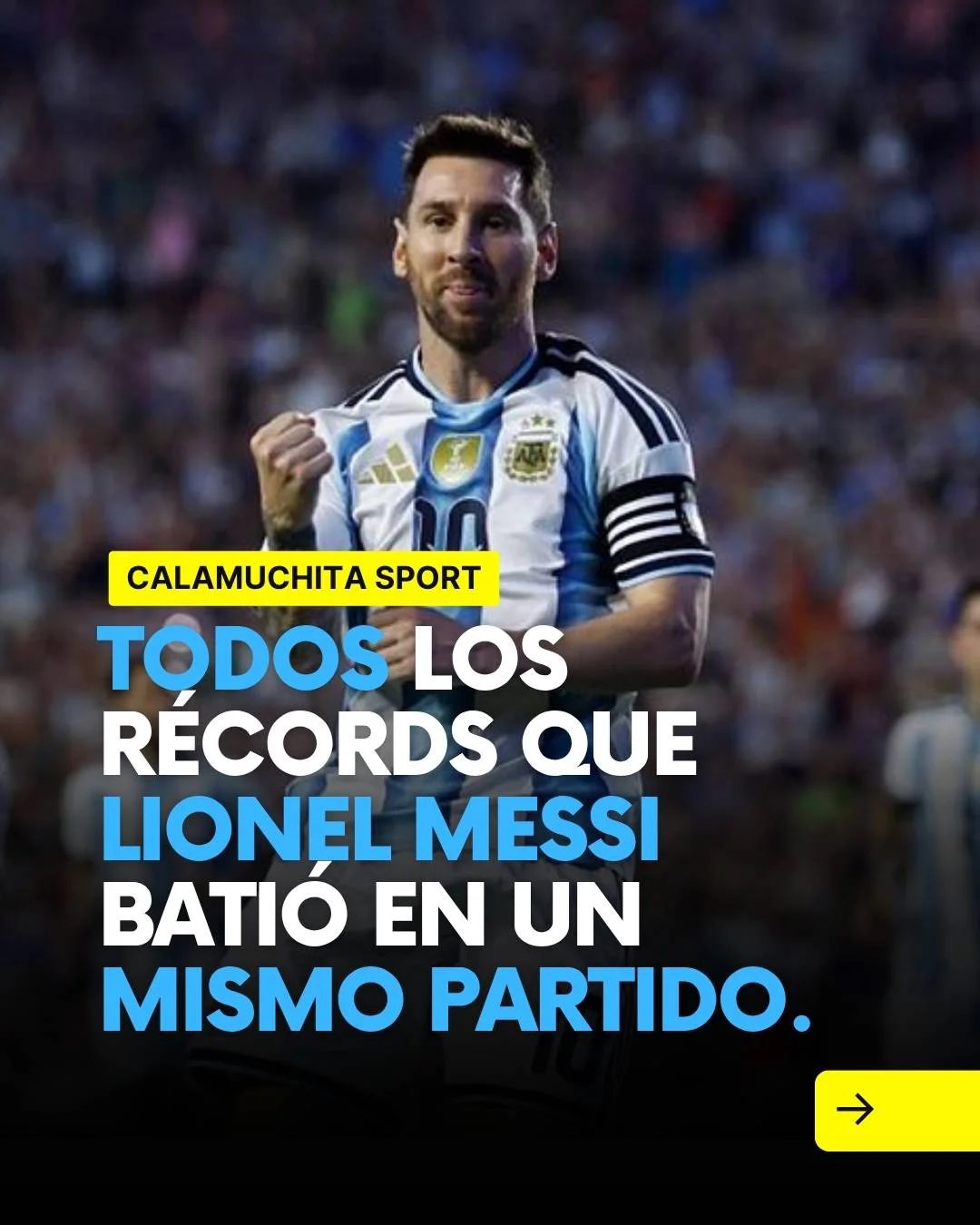 feed noticias (7)