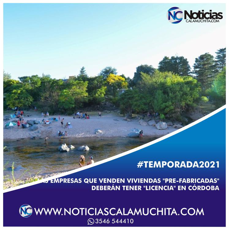 temporada 2021
