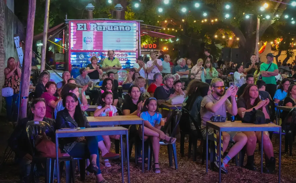 WhatsApp Image 2024-11-17 at 14.50.50