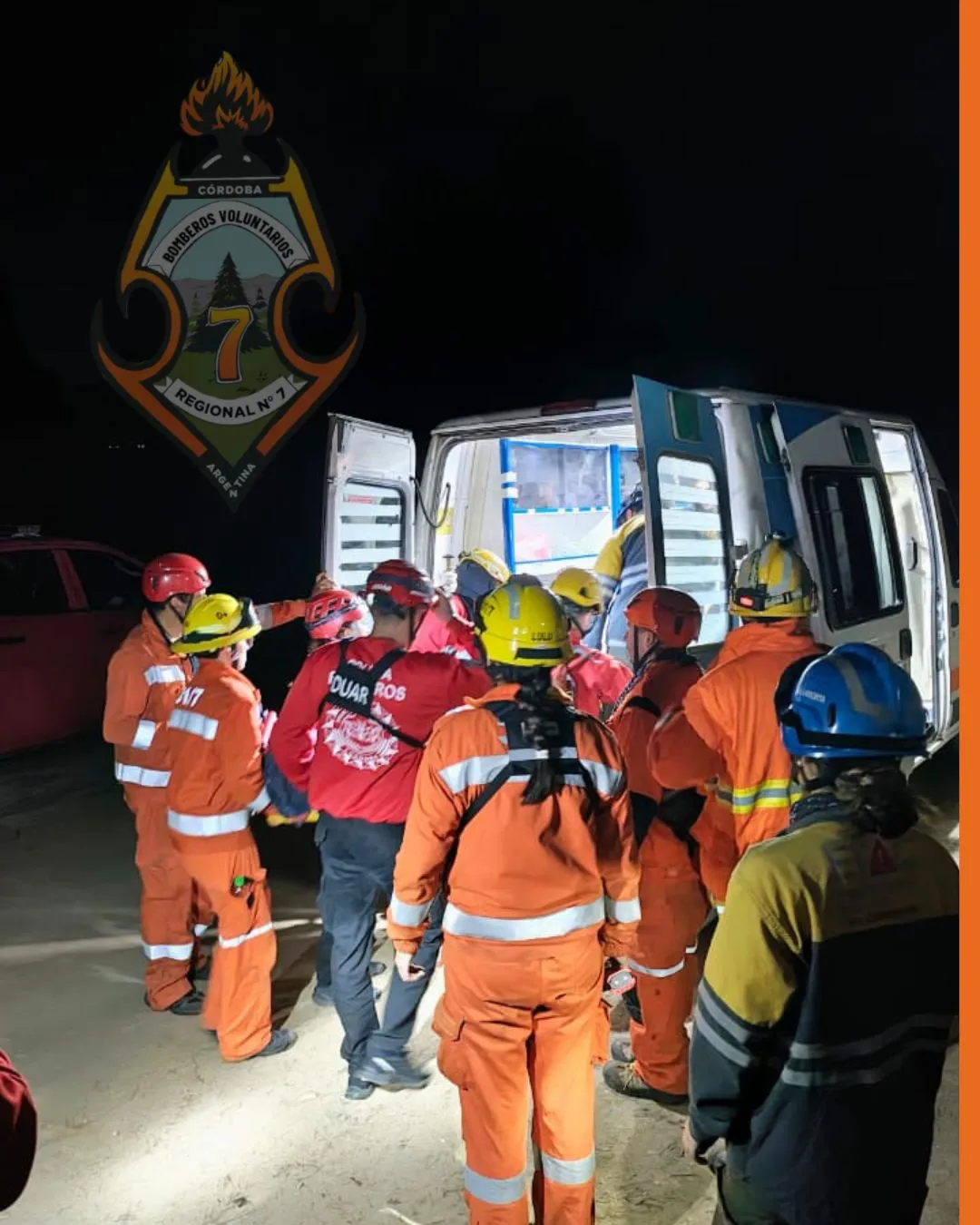 WhatsApp Image 2025-05-11 at 1.19.55 AM