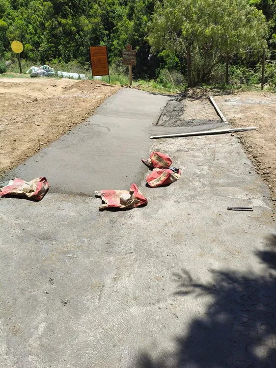 601054862_1299189292247964_5411366771477106930_n