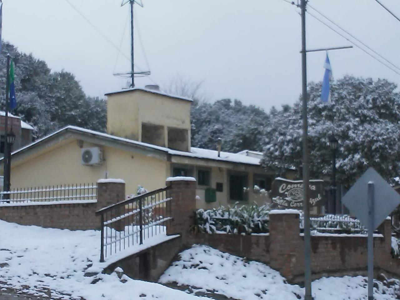 Nevada en Calamuchita 03