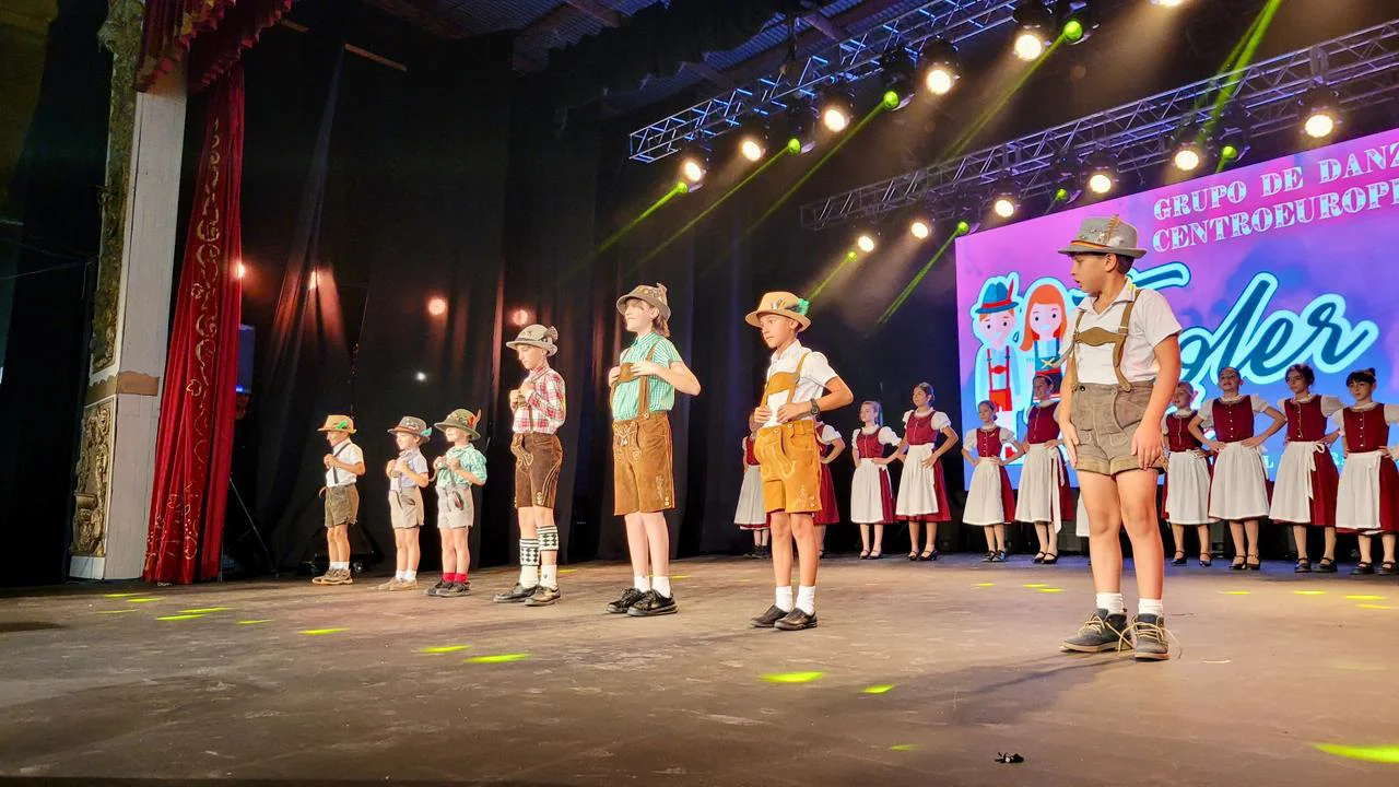 WhatsApp Image 2026-04-03 at 12.20.53 PM (1)