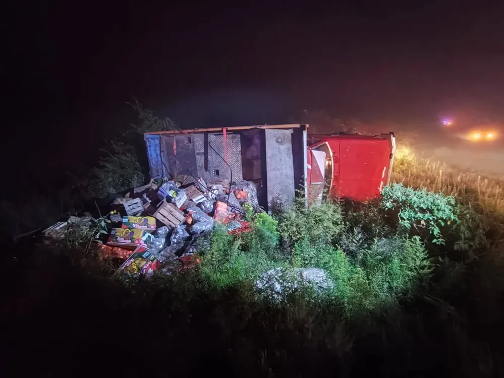 657538343_10244389399455815_7955389300741153164_n