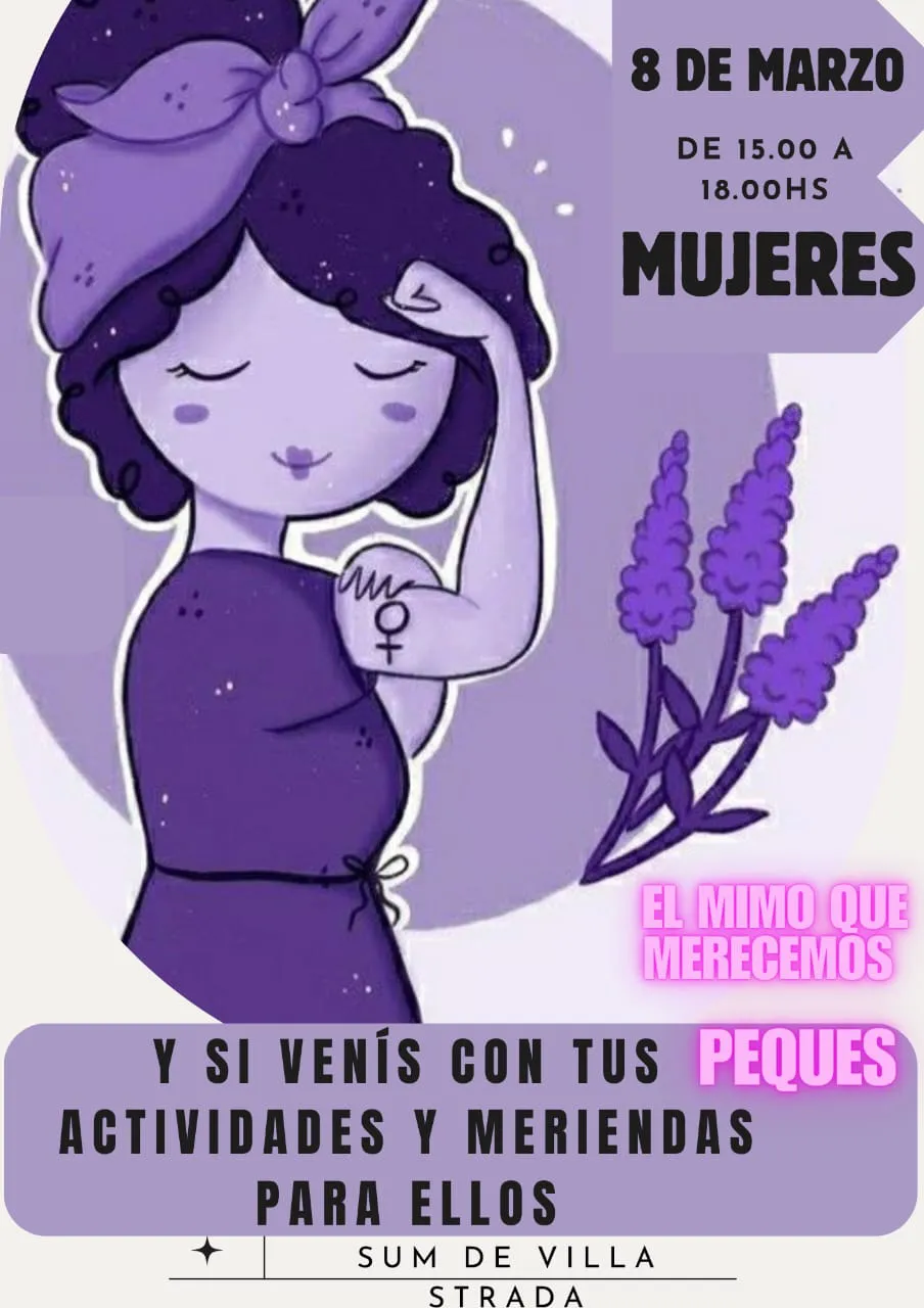 WhatsApp Image 2024-03-06 at 13.03.46