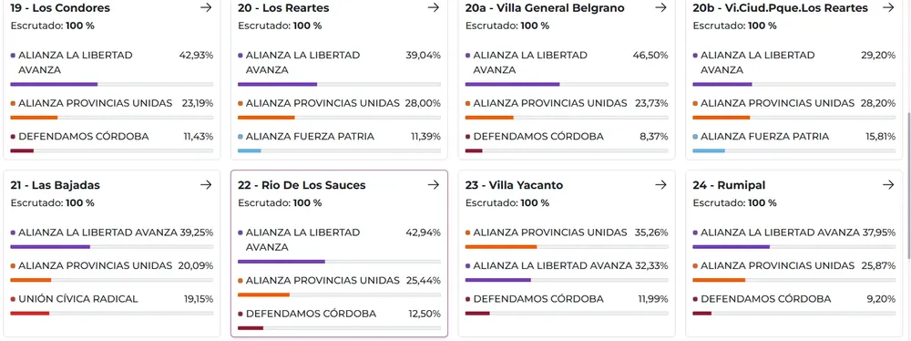 Captura de pantalla 2025-10-26 214357