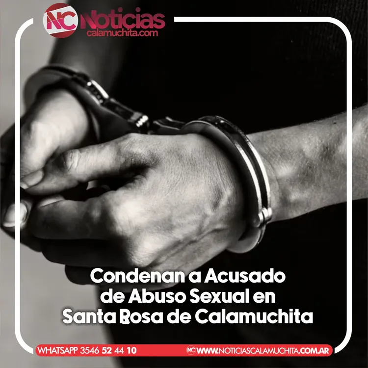 condenan