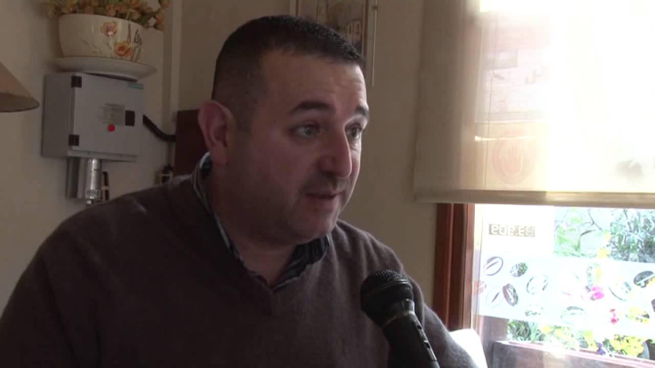 Oscar Musumeci 02