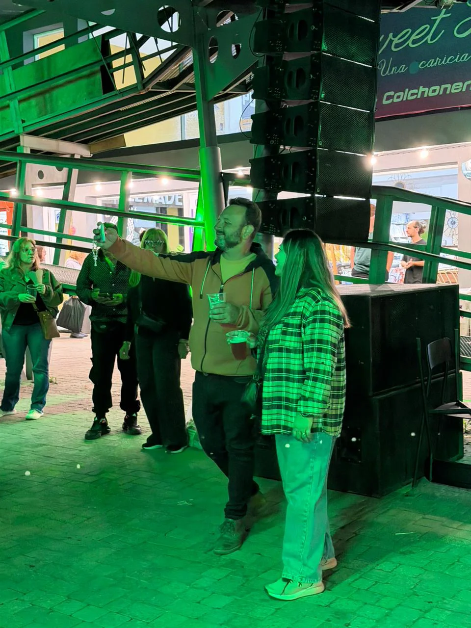 WhatsApp Image 2026-03-22 at 18.18.08