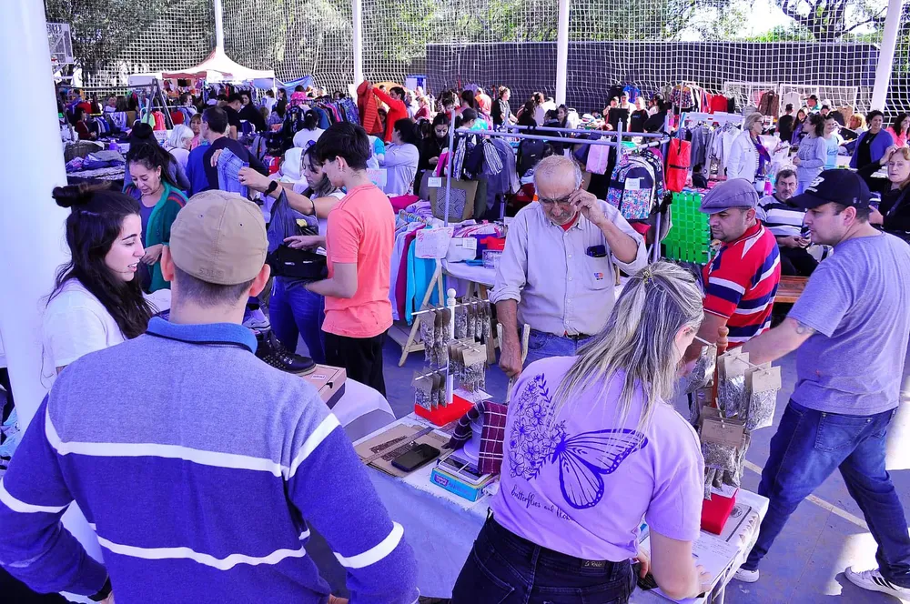 490197832_1112810647558037_70241015015644451_n