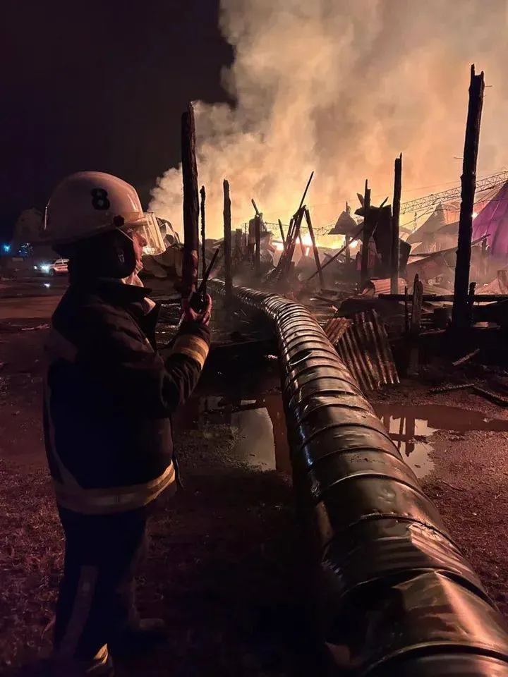 518989656_2945910662284194_8718502865208705785_n