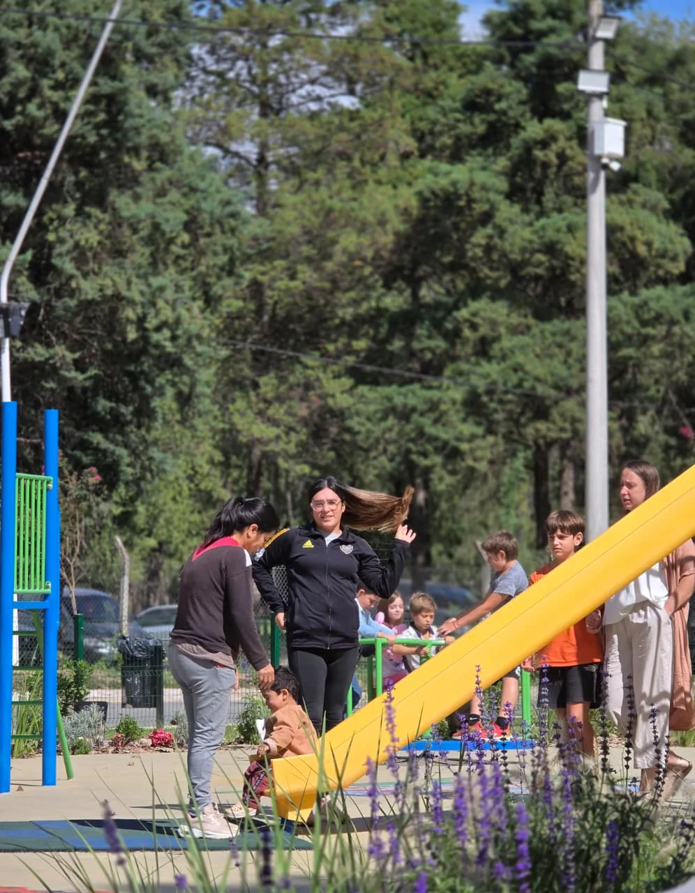 WhatsApp Image 2026-04-11 at 12.39.07