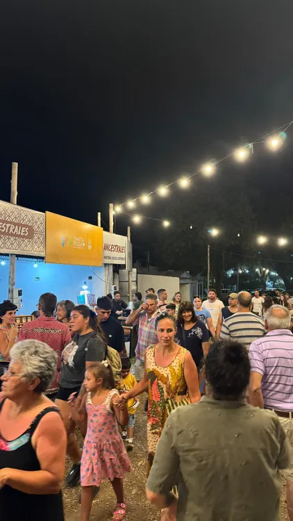 WhatsApp Image 2025-02-02 at 13.35.37