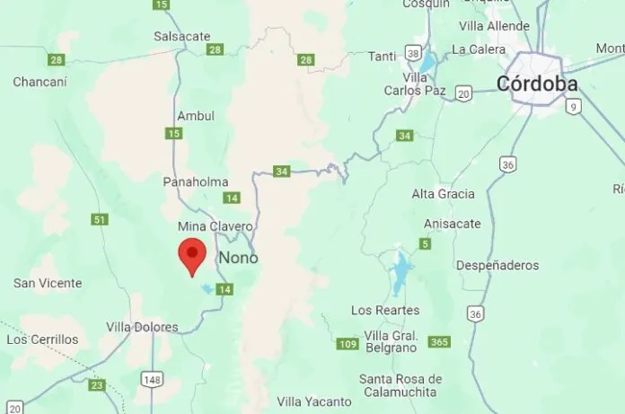 Temblor-Nono-18-02-24-696x461