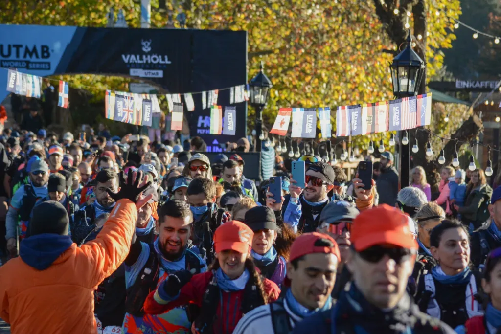 vallholl la cumbrecita 01