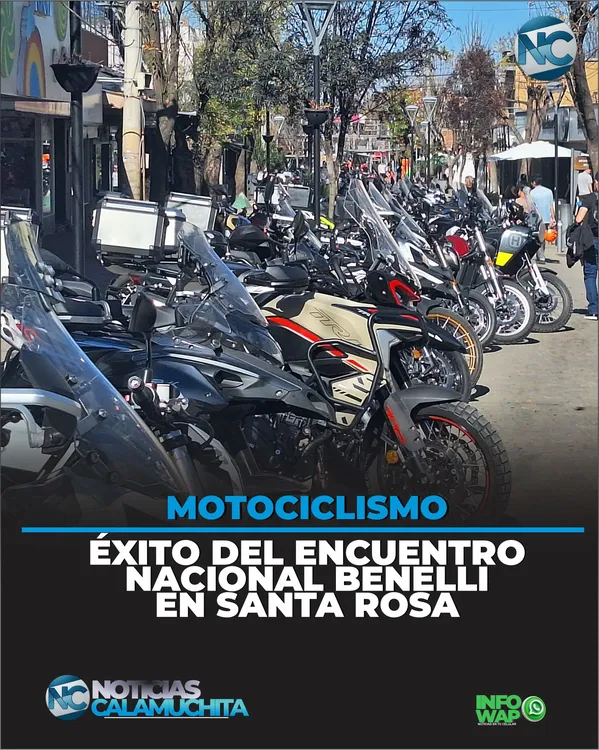 noti 02