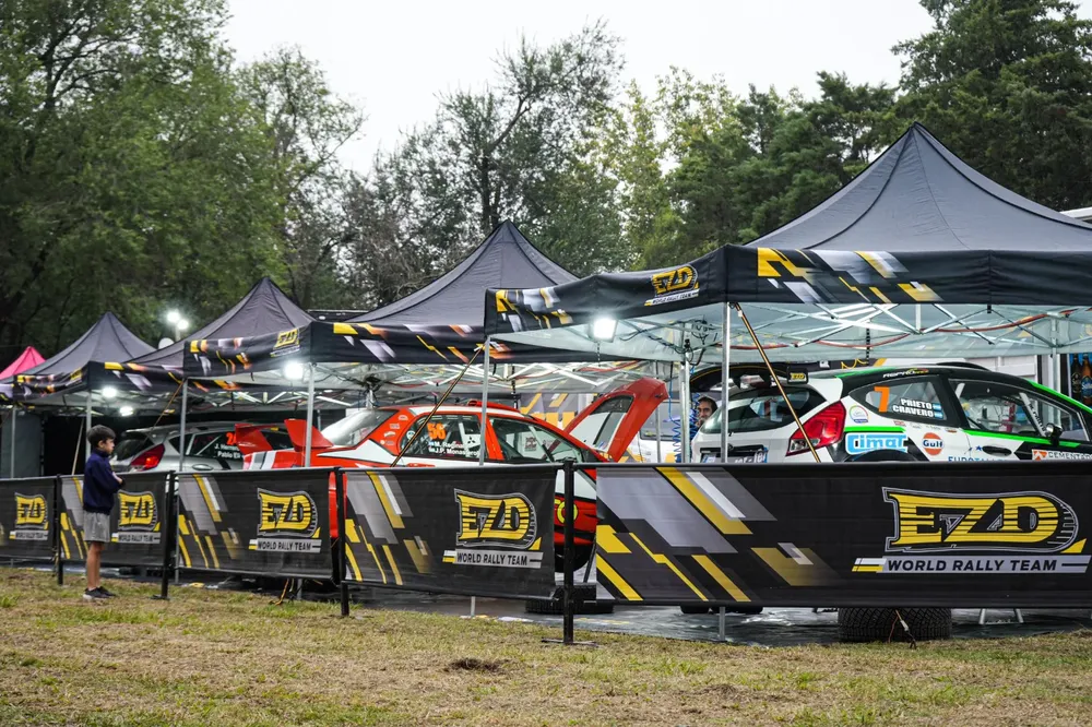 WhatsApp Image 2024-03-16 at 9.47.23 AM