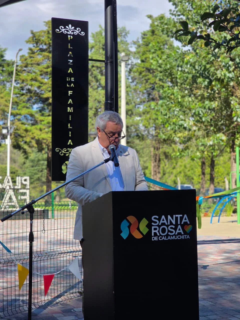 WhatsApp Image 2026-04-11 at 12.39.36