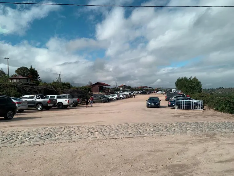 Cumbrecita roggio 2