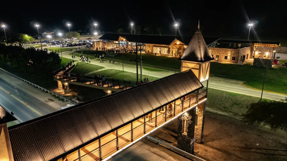 599808810_1166000272372946_5428822397256141241_n