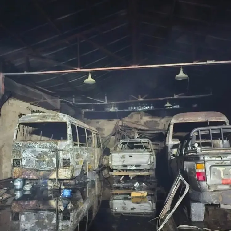 516196979_18229015477295564_9141647842622192610_n