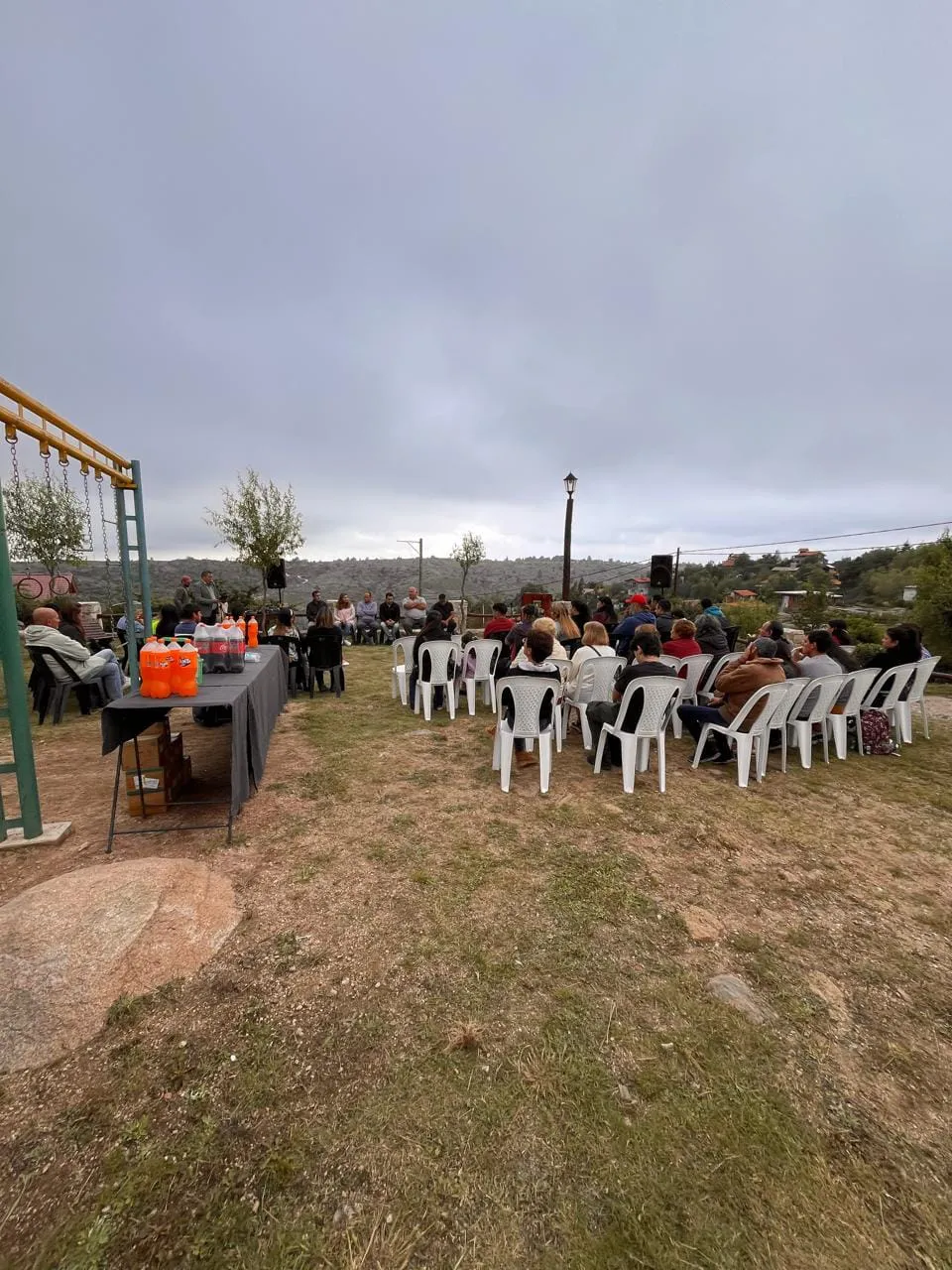 la cumbrecita casa propia 002