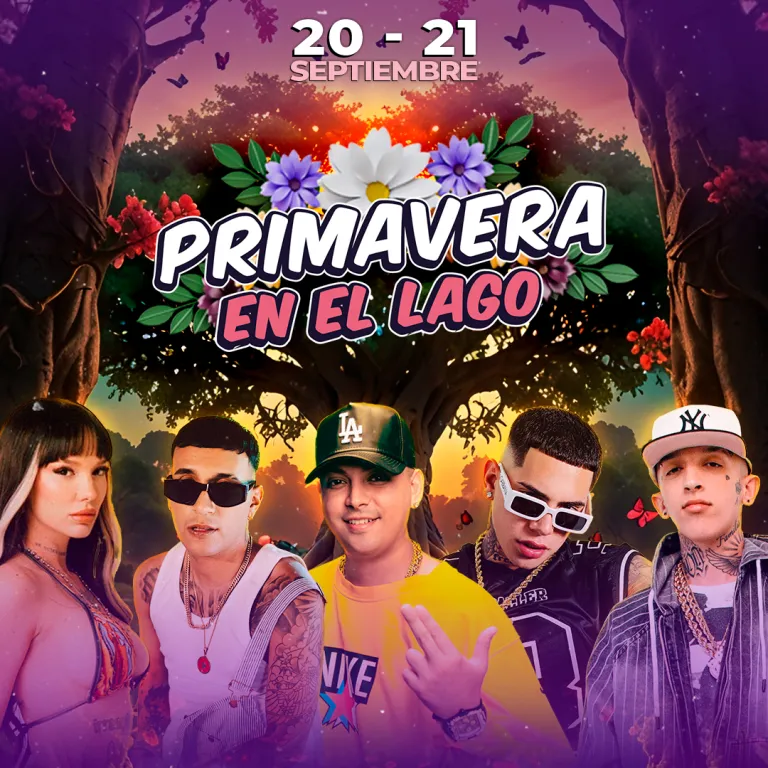 00000000000000000000000000000000000000000000000000000000