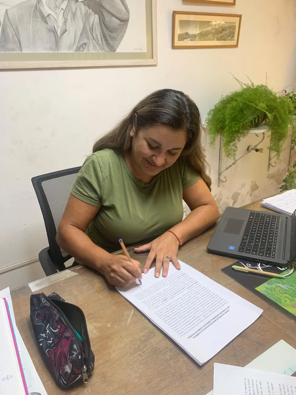 WhatsApp Image 2025-03-10 at 21.39.22